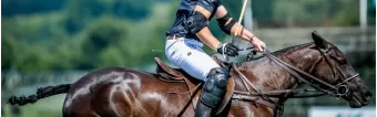 The Most Prestigious Polo Tournaments The Most Prestigious Polo Tournaments